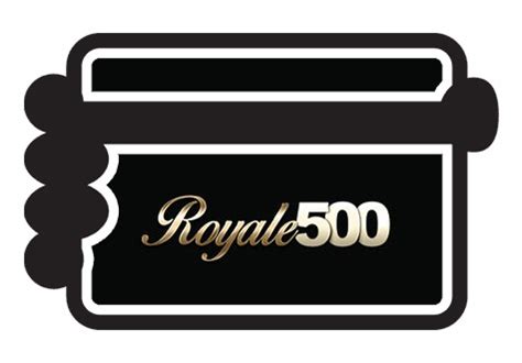  royal 500 casino/service/probewohnen
